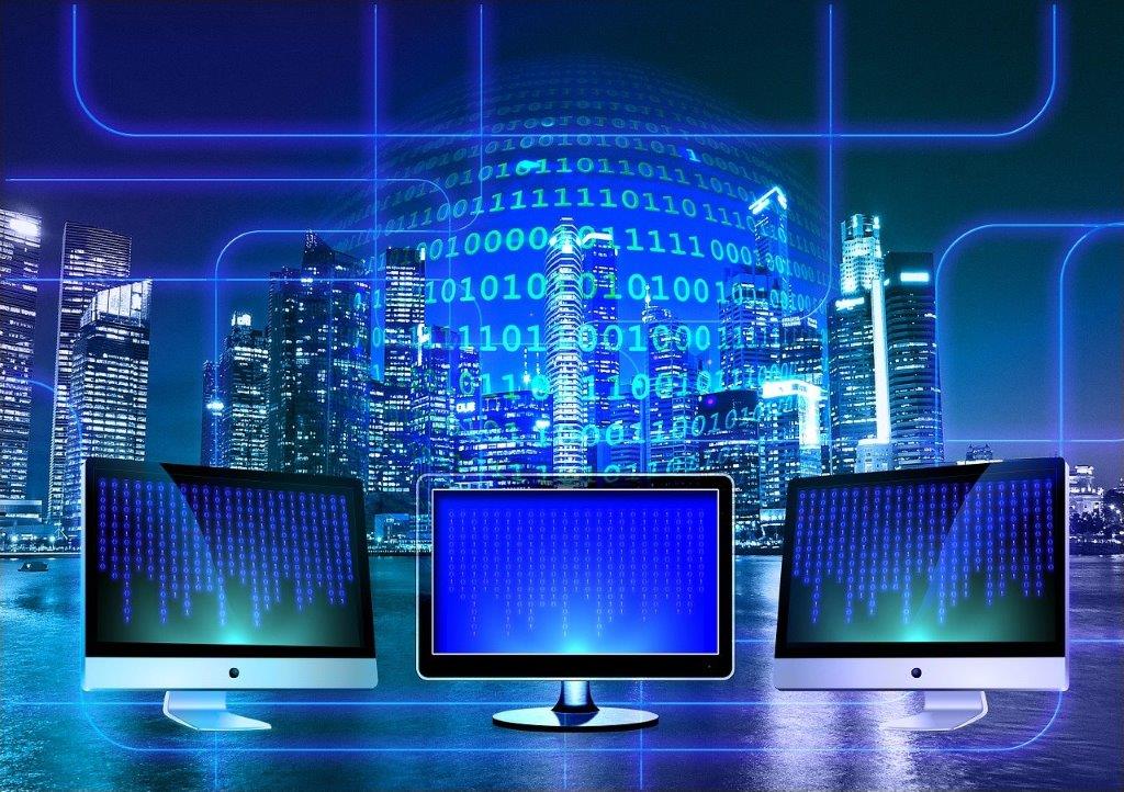 custom software development company in Montpelier Vermont