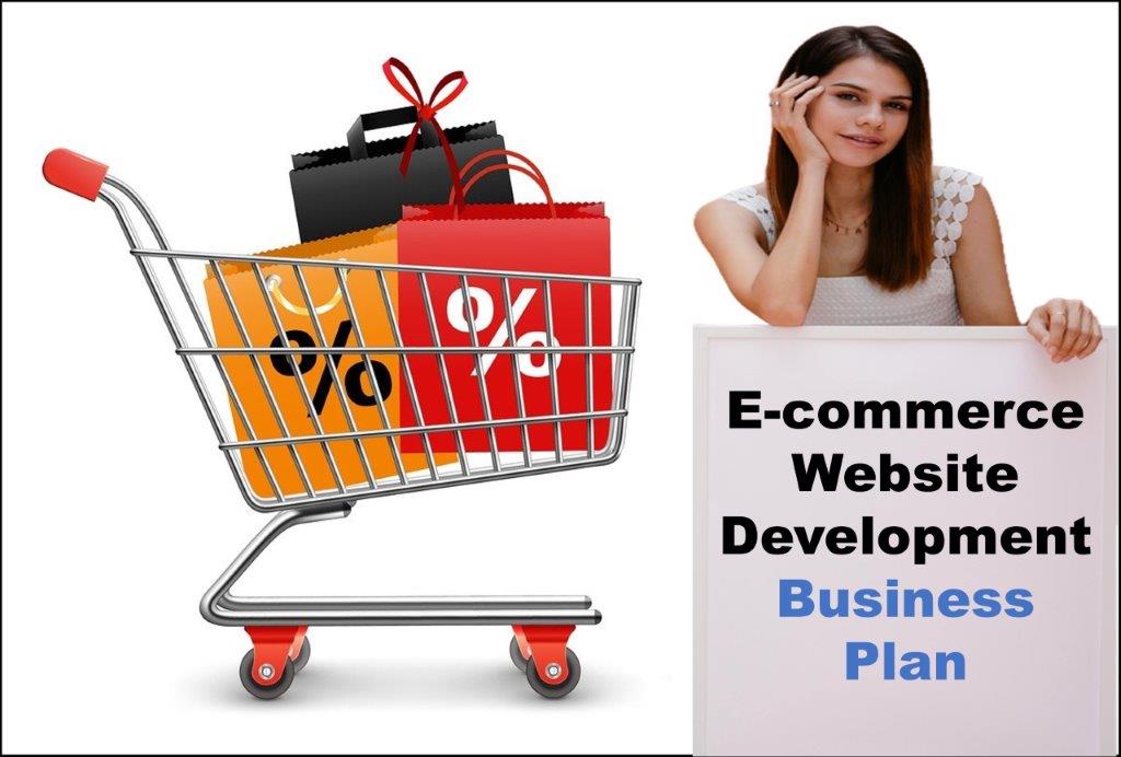 ecommerce website development company in Montpelier Vermont