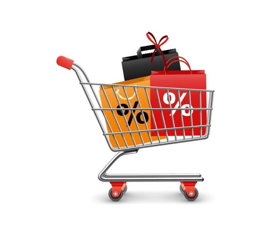 expert ecommerce website development agency in Montpelier Vermont