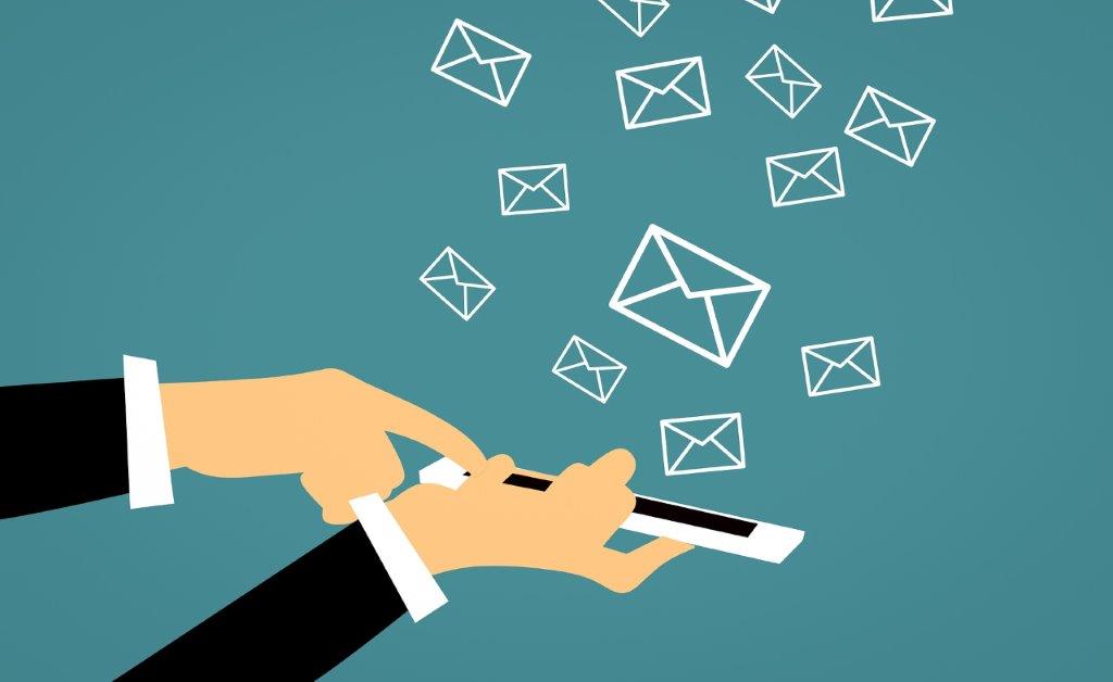 email marketing company in Montpelier Vermont