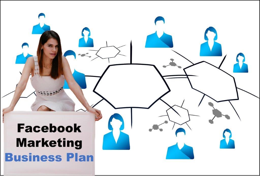 facebook marketing agency in Montpelier Vermont