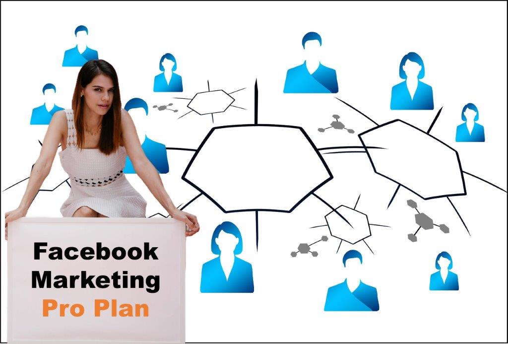 facebook marketing company in Montpelier Vermont