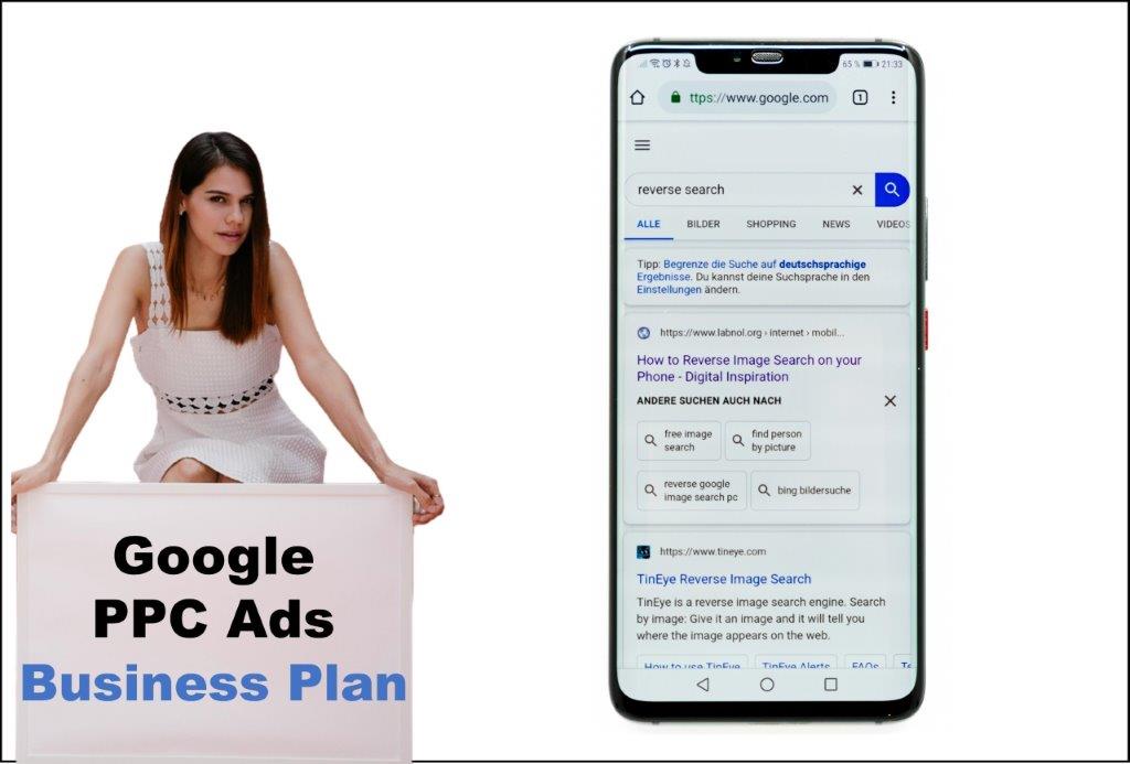 google ads marketing company Montpelier Vermont