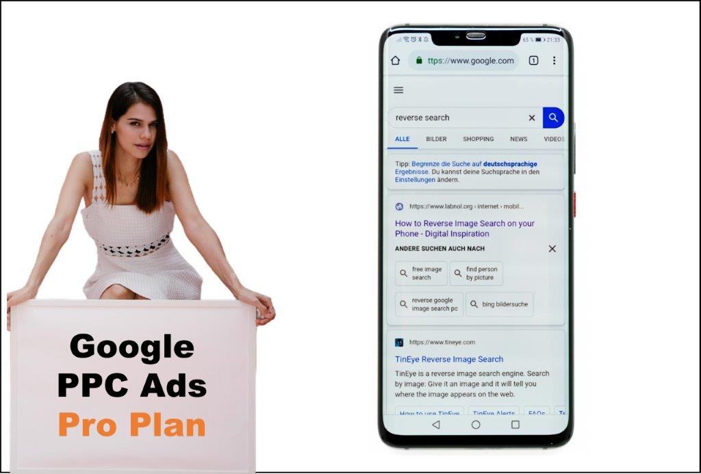 google ads marketing services Montpelier Vermont