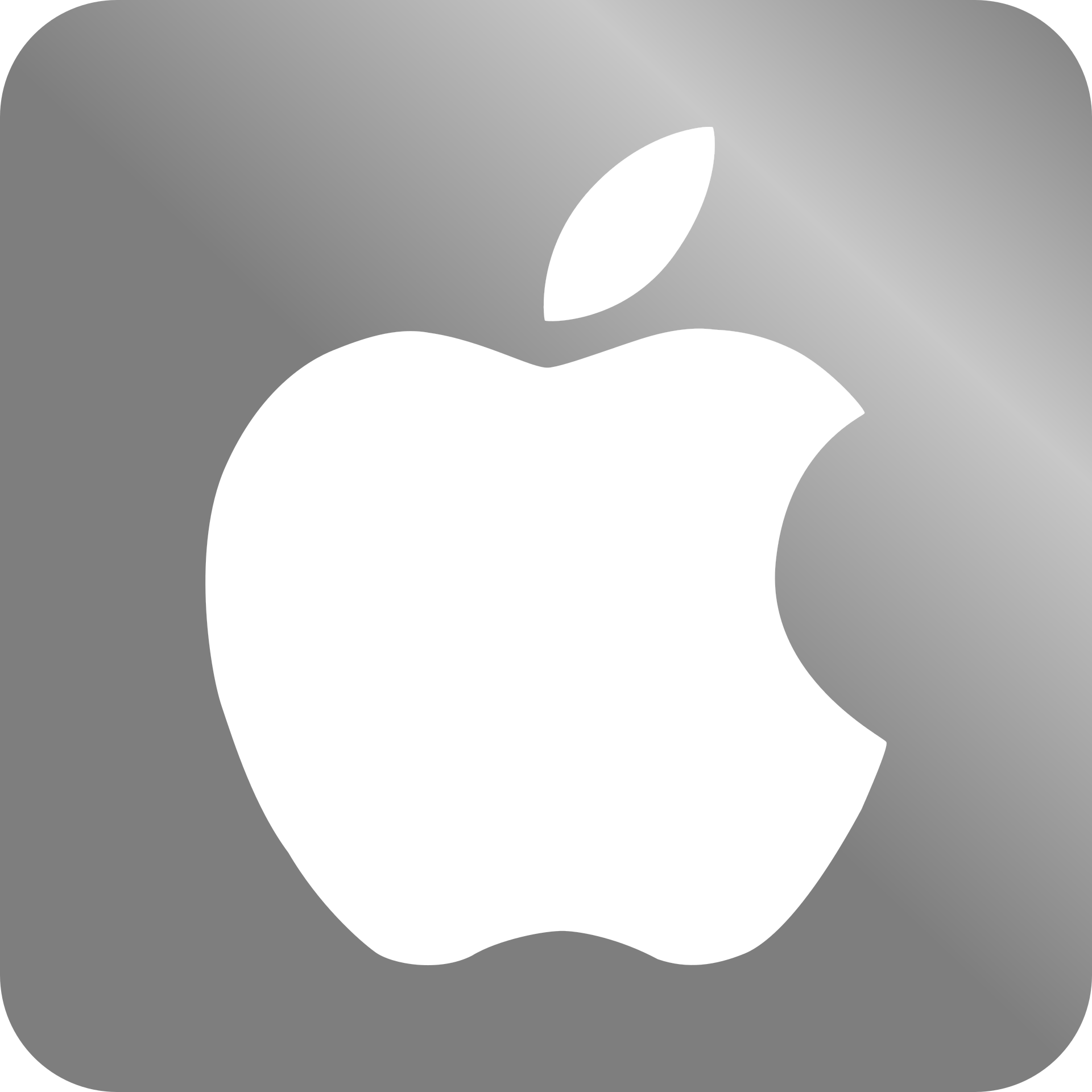 professional ios app development agency in Montpelier Vermont
