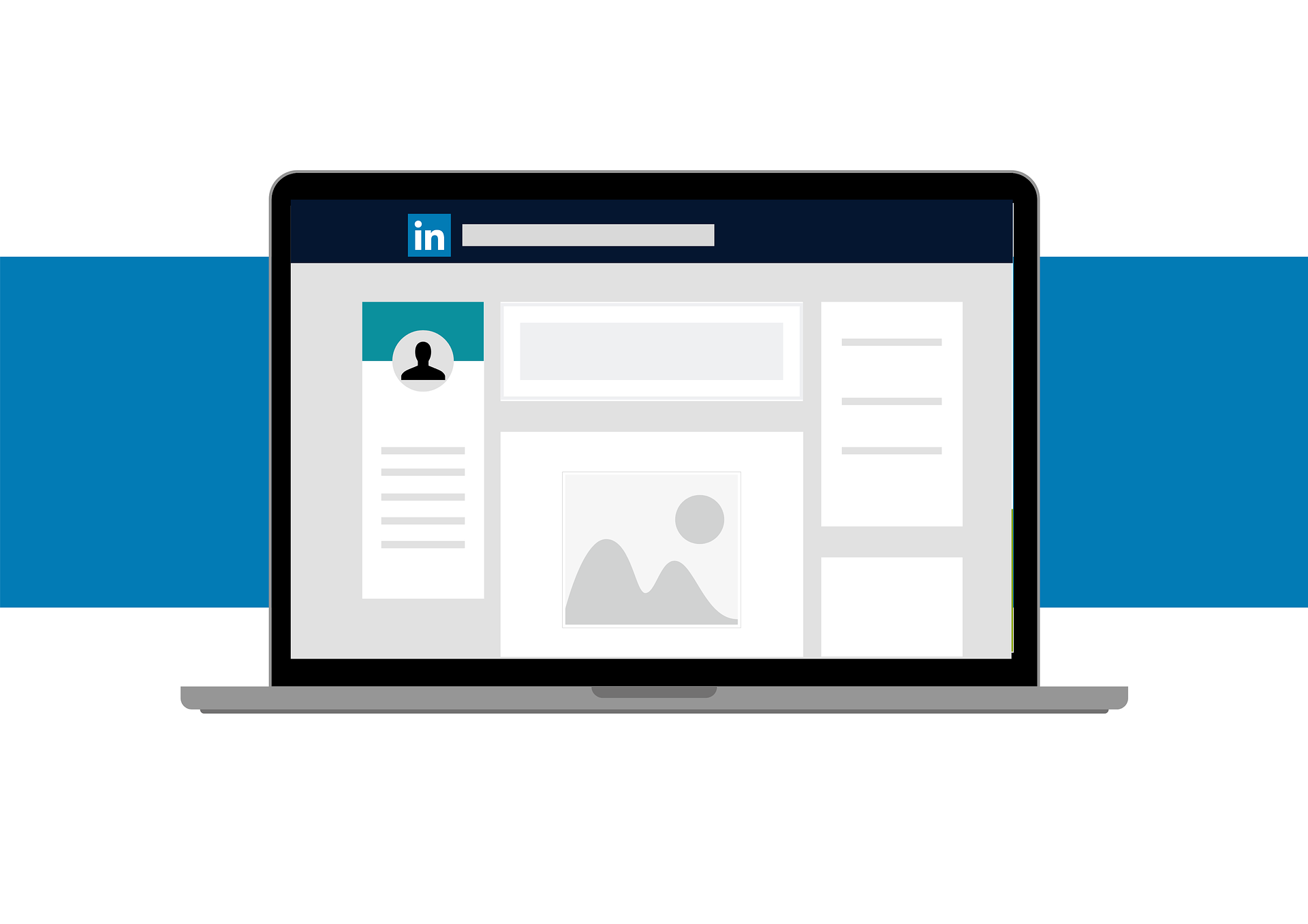 professional linkedin marketing agency in Montpelier Vermont