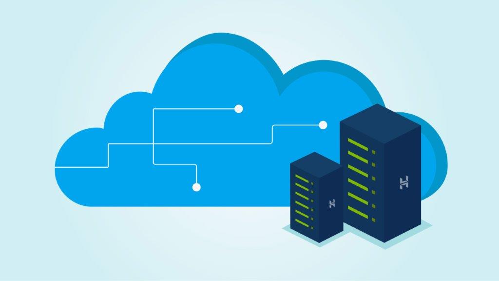 linux website hosting agency in Montpelier Vermont