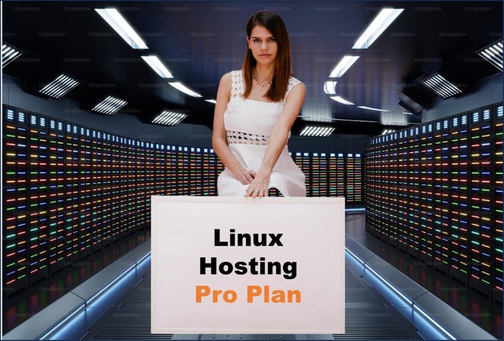 linux hosting windows hosting provider in Montpelier Vermont