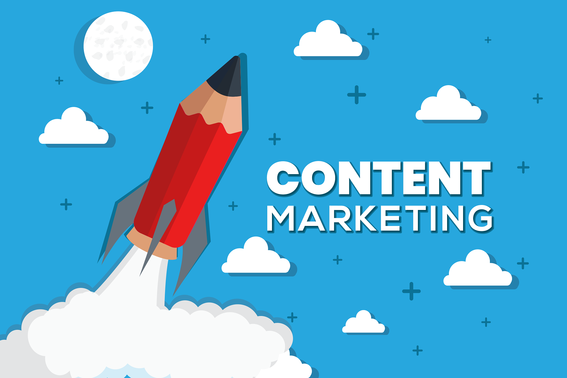 seo content writing company Montpelier Vermont