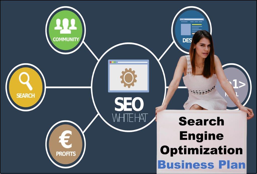 seo agency in Montpelier Vermont