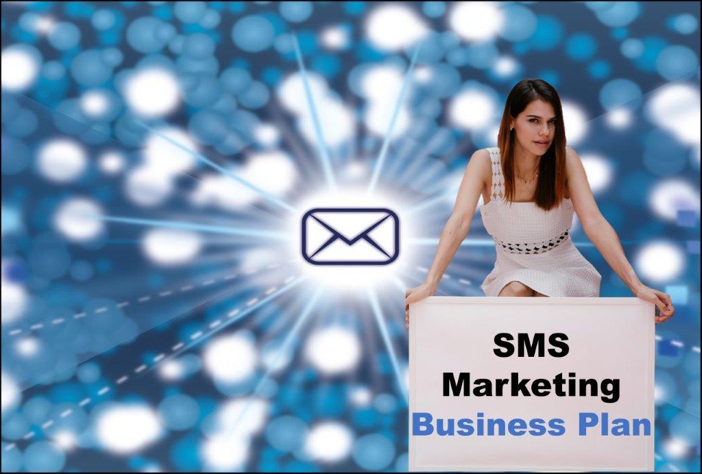 sms marketing agency in Montpelier Vermont