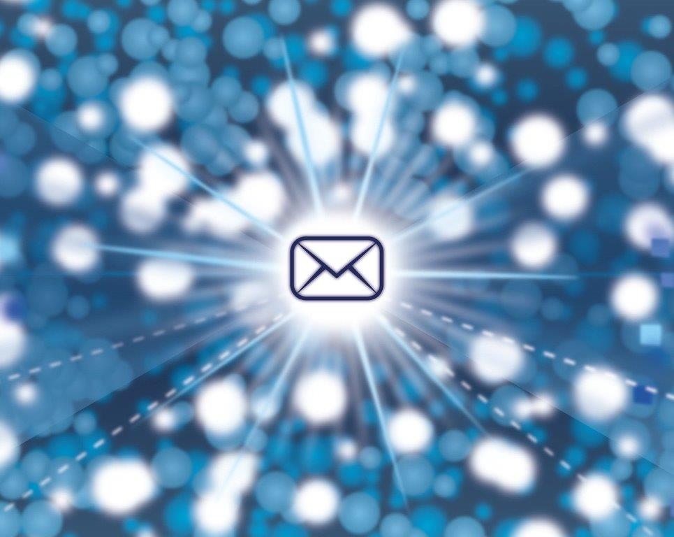 sms marketing services in Montpelier Vermont