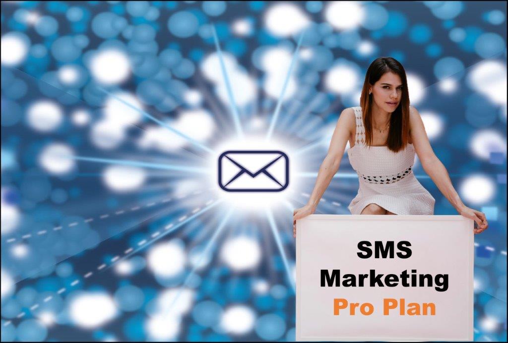 sms marketing company in Montpelier Vermont