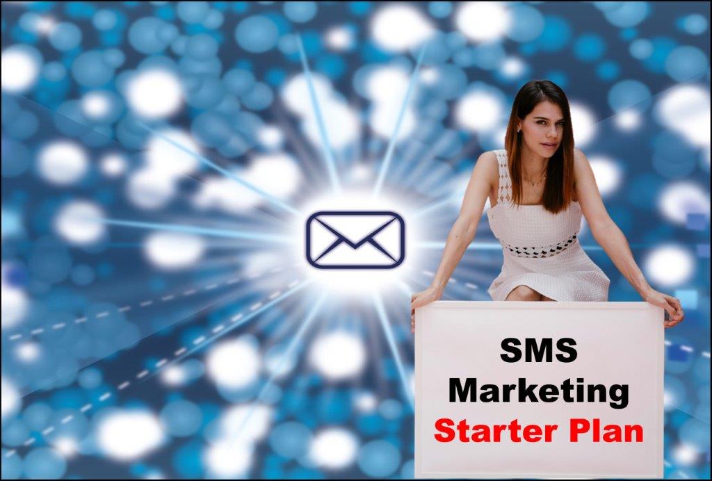 sms marketing service provider in Montpelier Vermont