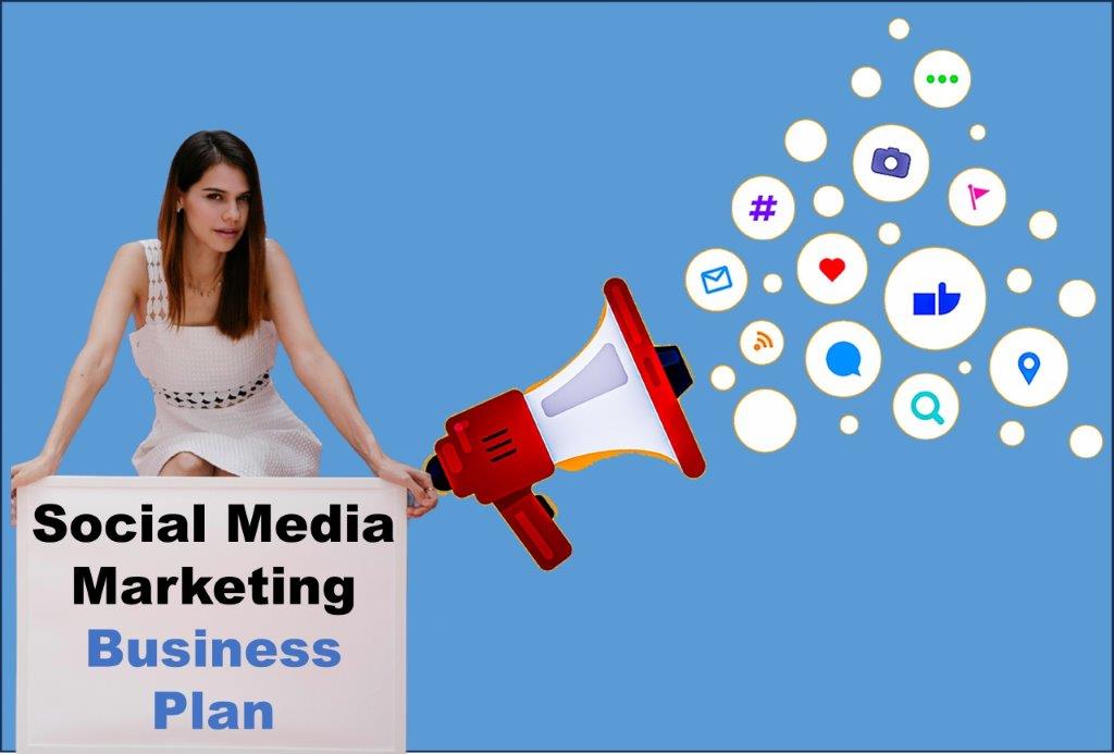 social media marketing agency in Montpelier Vermont