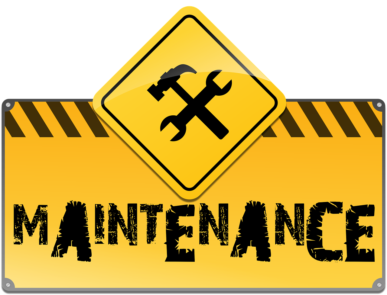 professional website maintenance company in Montpelier Vermont