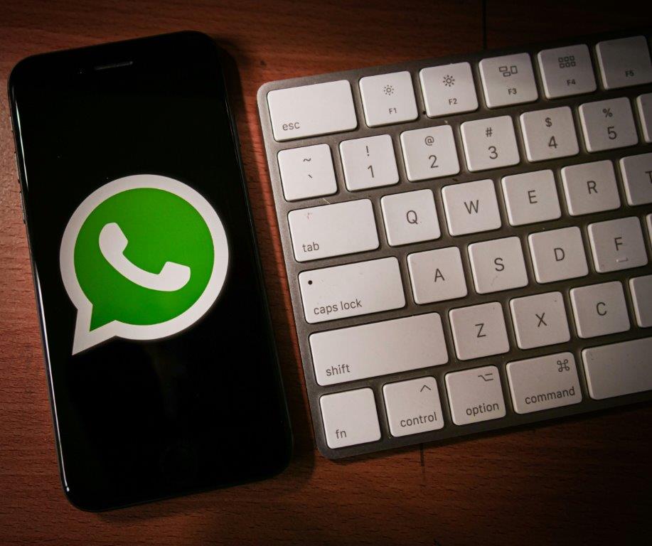 whatsapp marketing company in Montpelier Vermont
