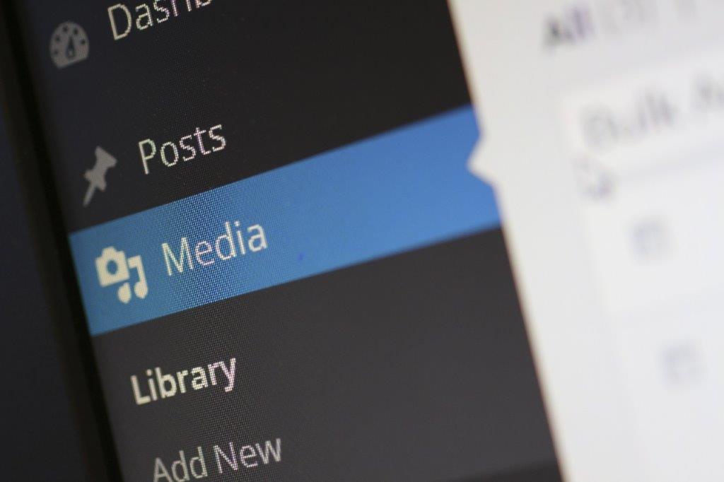 wordpress website designing company in Montpelier Vermont